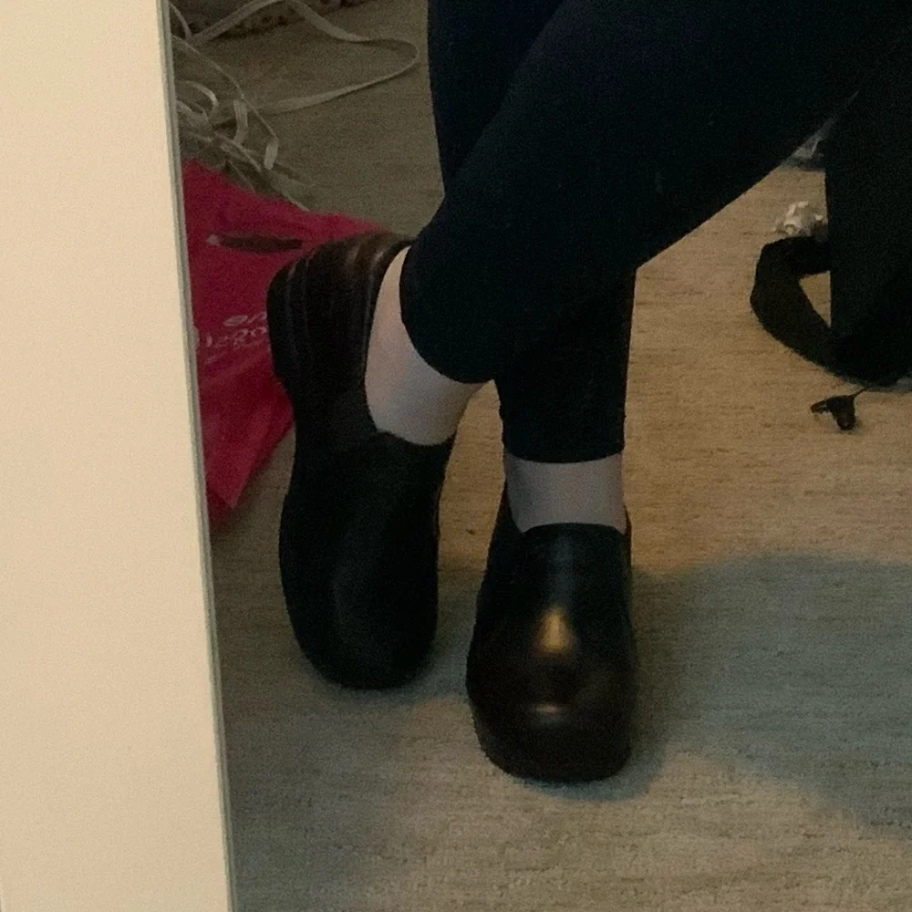 Dansko | XP Clogs - Picture 10 of 13